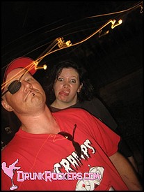 BATS_DAY_2007_299_P_.jpg