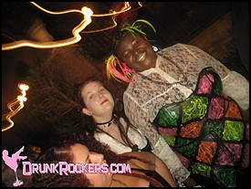 BATS_DAY_2007_316_P_.jpg