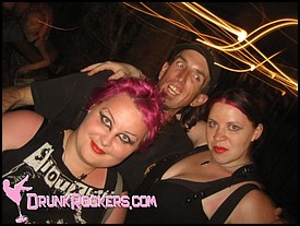 BATS_DAY_2007_361_P_.jpg