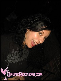 BATS_DAY_2007_405_P_.jpg