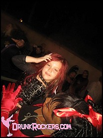 BATS_DAY_2007_426_P_.jpg