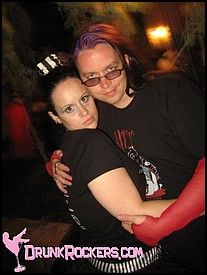 BATS_DAY_2007_436_P_.jpg