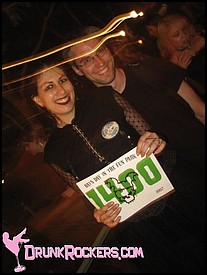 BATS_DAY_2007_490_P_.jpg
