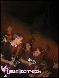 BATS_DAY_2007_498_P_.jpg
