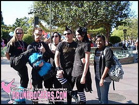 BATS_DAY_2008_030_P_.JPG