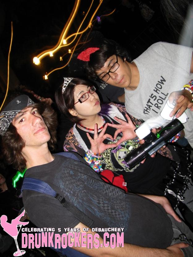 BATS_DAY_2009_066_P_.JPG