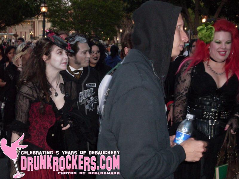 BATS_DAY_2009_213_P_.JPG