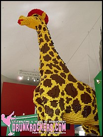 BATS_DAY_2009_097_P_.JPG
