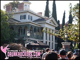 BATS_DAY_2009_161_P_.JPG