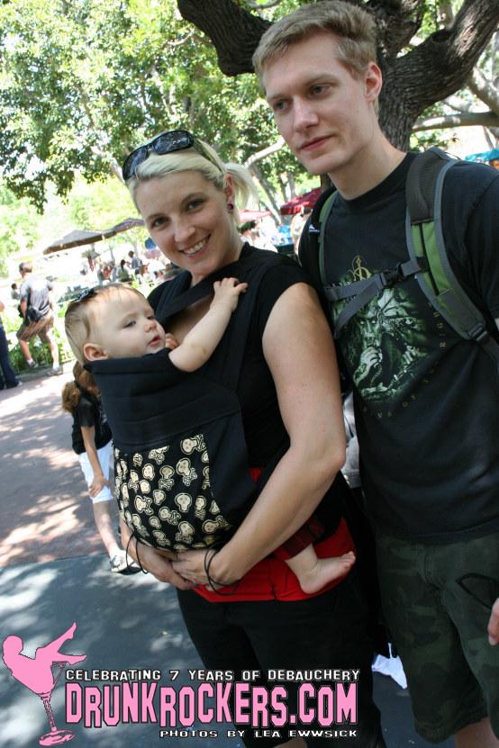 BATS_DAY_2010_157_P_.JPG