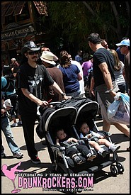 BATS_DAY_2010_152_P_.JPG