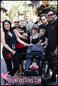 BATS_DAY_2010_228_P_.JPG