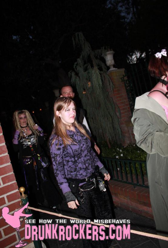 BATS_DAY_2011_298_P_.JPG