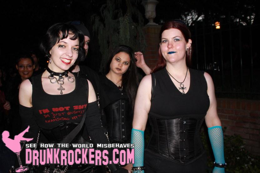 BATS_DAY_2011_303_P_.JPG