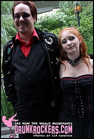 BATS_DAY_2011_008_P_.JPG