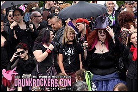 BATS_DAY_2011_033_P_.JPG