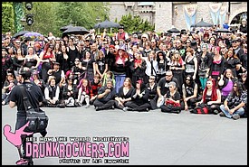BATS_DAY_2011_044_P_.JPG
