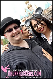 BATS_DAY_2011_061_P_.JPG