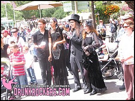 BATS_DAY_2011_243_P_.JPG