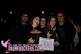BATS_DAY_2011_326_P_.JPG