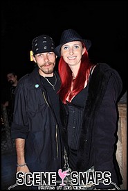 BATS_DAY_2012_222_P_.JPG