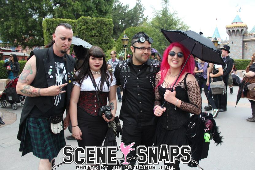 BATS_DAY_2013_087_P_.JPG