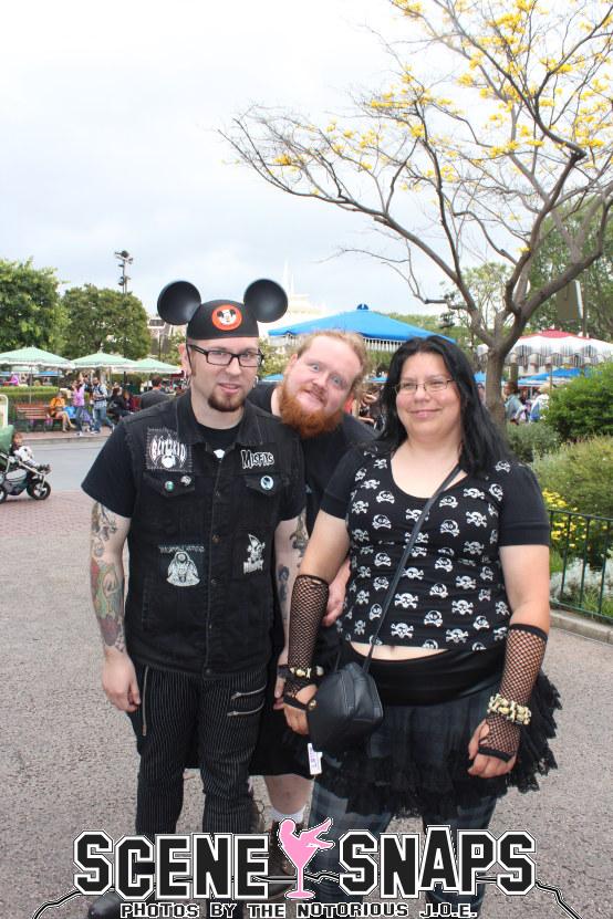 BATS_DAY_2013_110_P_.JPG