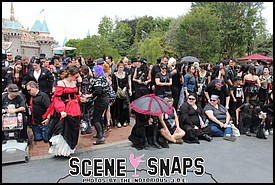 BATS_DAY_2013_017_P_.JPG