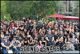 BATS_DAY_2013_050_P_.JPG