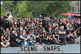 BATS_DAY_2013_055_P_.JPG
