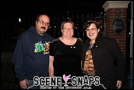BATS_DAY_2013_230_P_.JPG