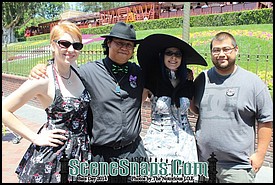 BATS_DAY_2014_0009_P_.JPG