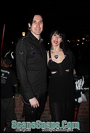BATS_DAY_2014_0133_P_.JPG