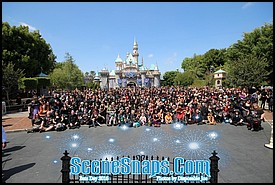 BATS_DAY_2016_0024_P_.JPG
