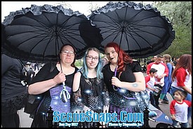 BATS_DAY_2017_0024_P_.JPG