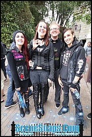 BATS_DAY_2017_0034_P_.JPG