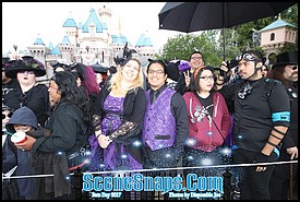 BATS_DAY_2017_0037_P_.JPG