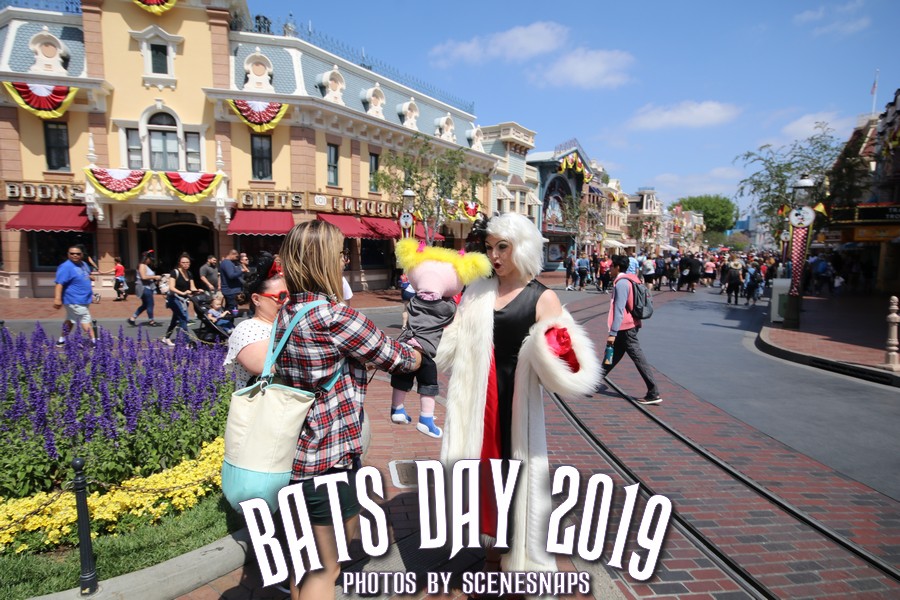 BATS_DAY_2019_0002_P_.JPG