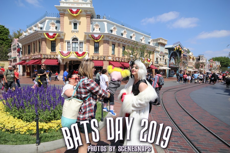 BATS_DAY_2019_0003_P_.JPG