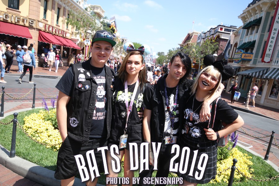 BATS_DAY_2019_0005_P_.JPG