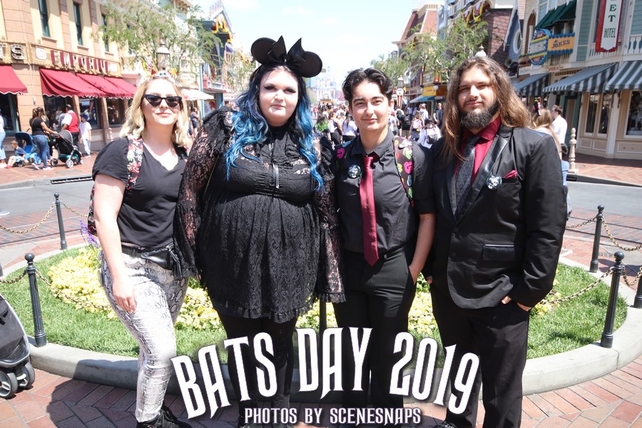 BATS_DAY_2019_0006_P_.JPG