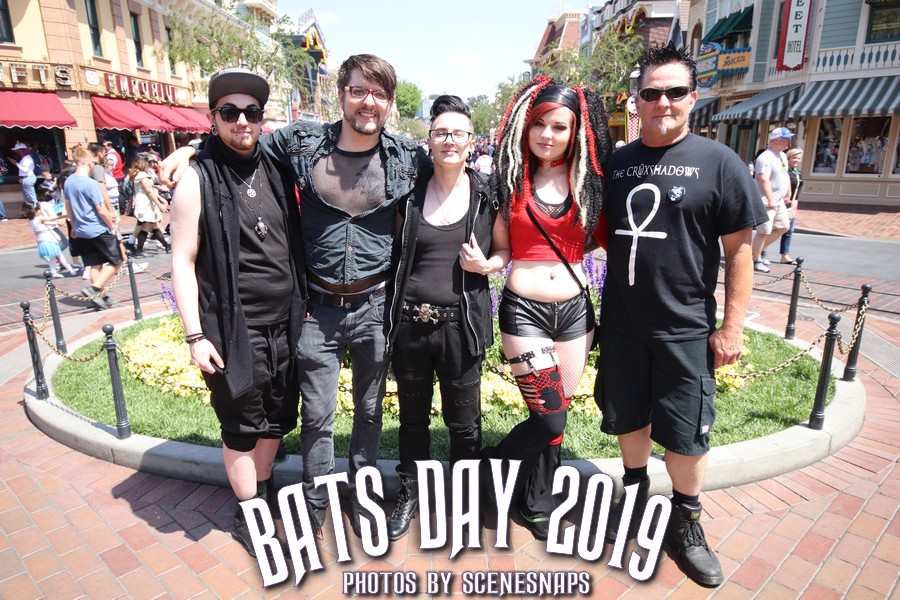 BATS_DAY_2019_0008_P_.JPG