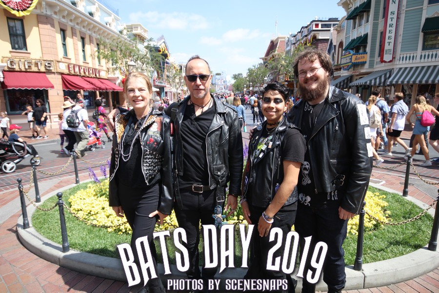 BATS_DAY_2019_0020_P_.JPG