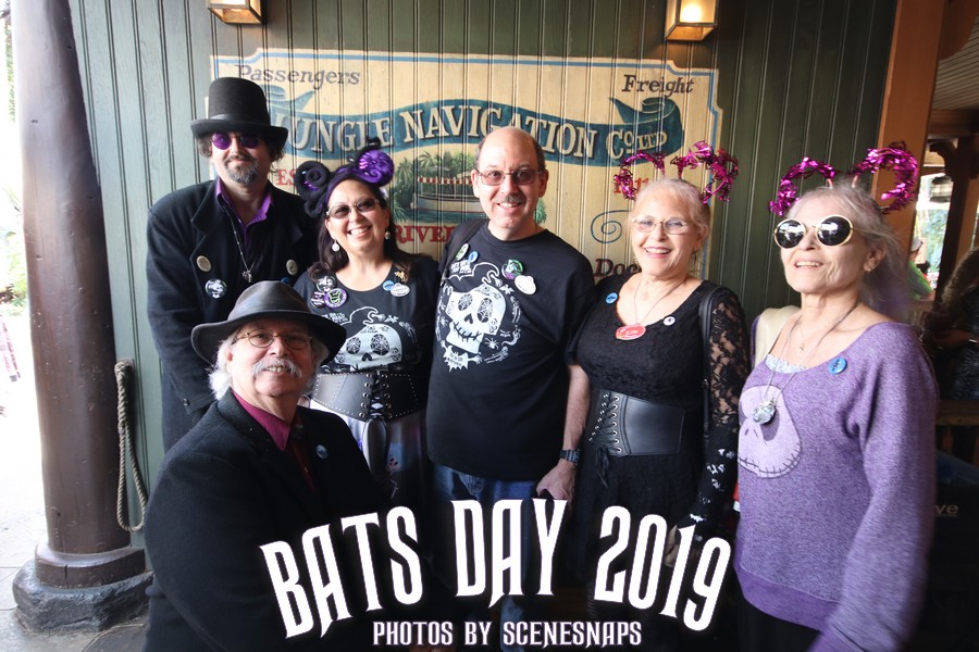 BATS_DAY_2019_0025_P_.JPG