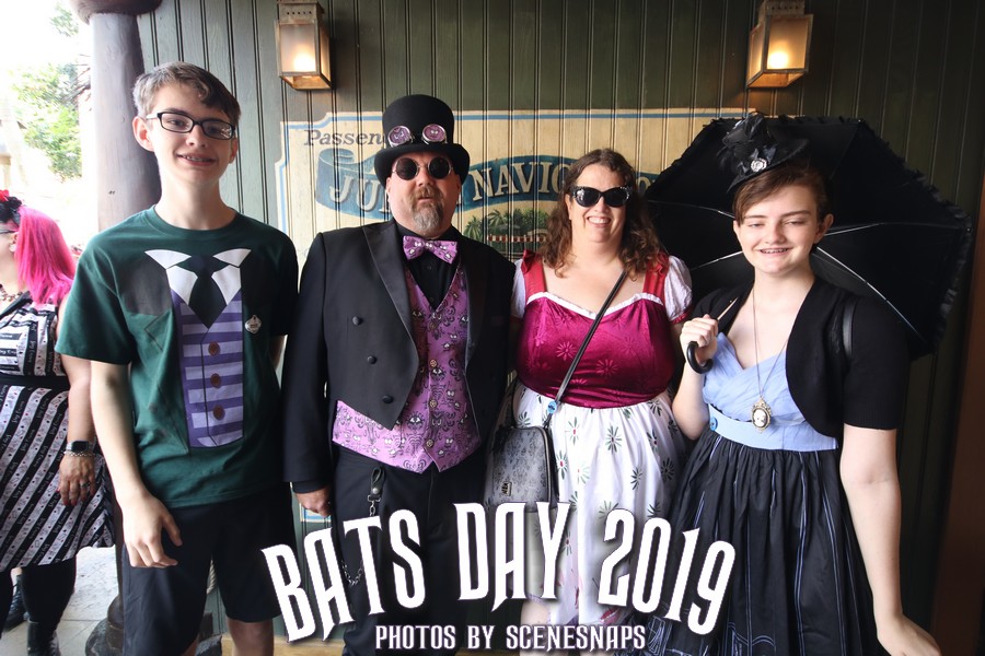 BATS_DAY_2019_0026_P_.JPG