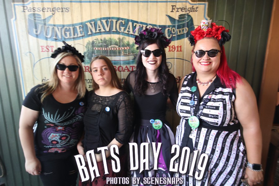 BATS_DAY_2019_0027_P_.JPG