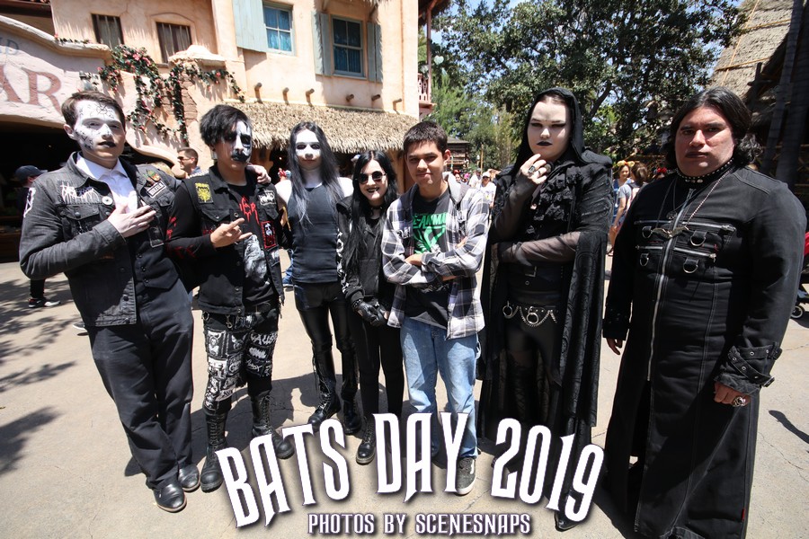 BATS_DAY_2019_0029_P_.JPG