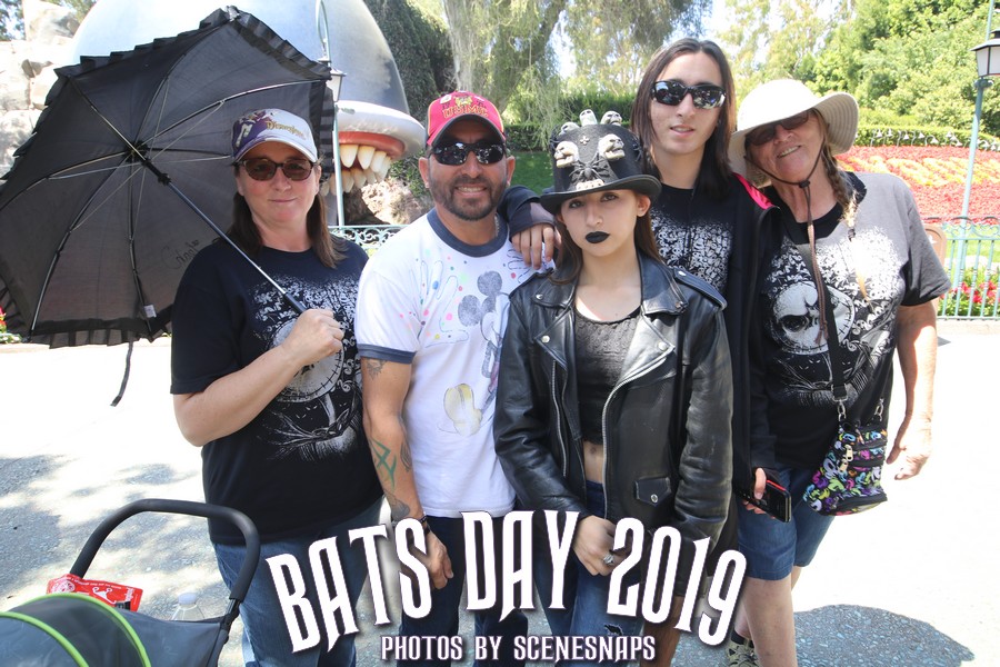 BATS_DAY_2019_0033_P_.JPG