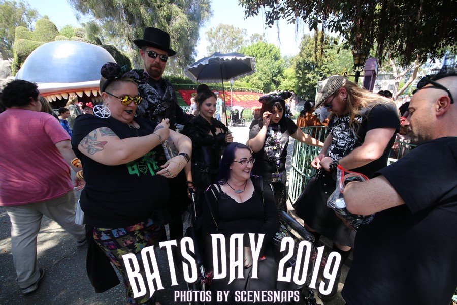 BATS_DAY_2019_0035_P_.JPG