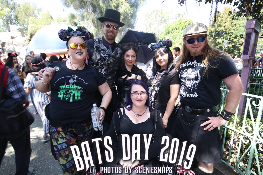 BATS_DAY_2019_0036_P_.JPG